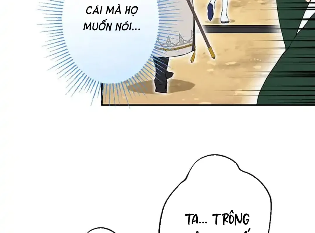 Trang 121
