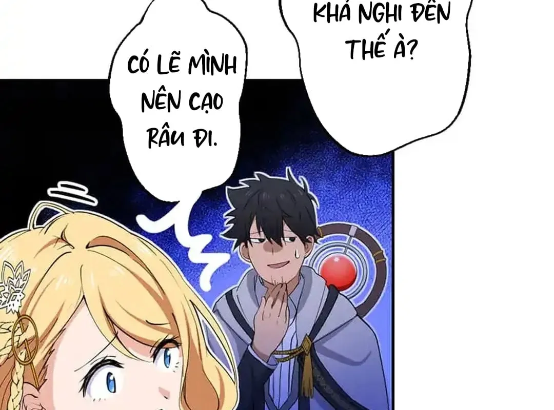 Trang 122
