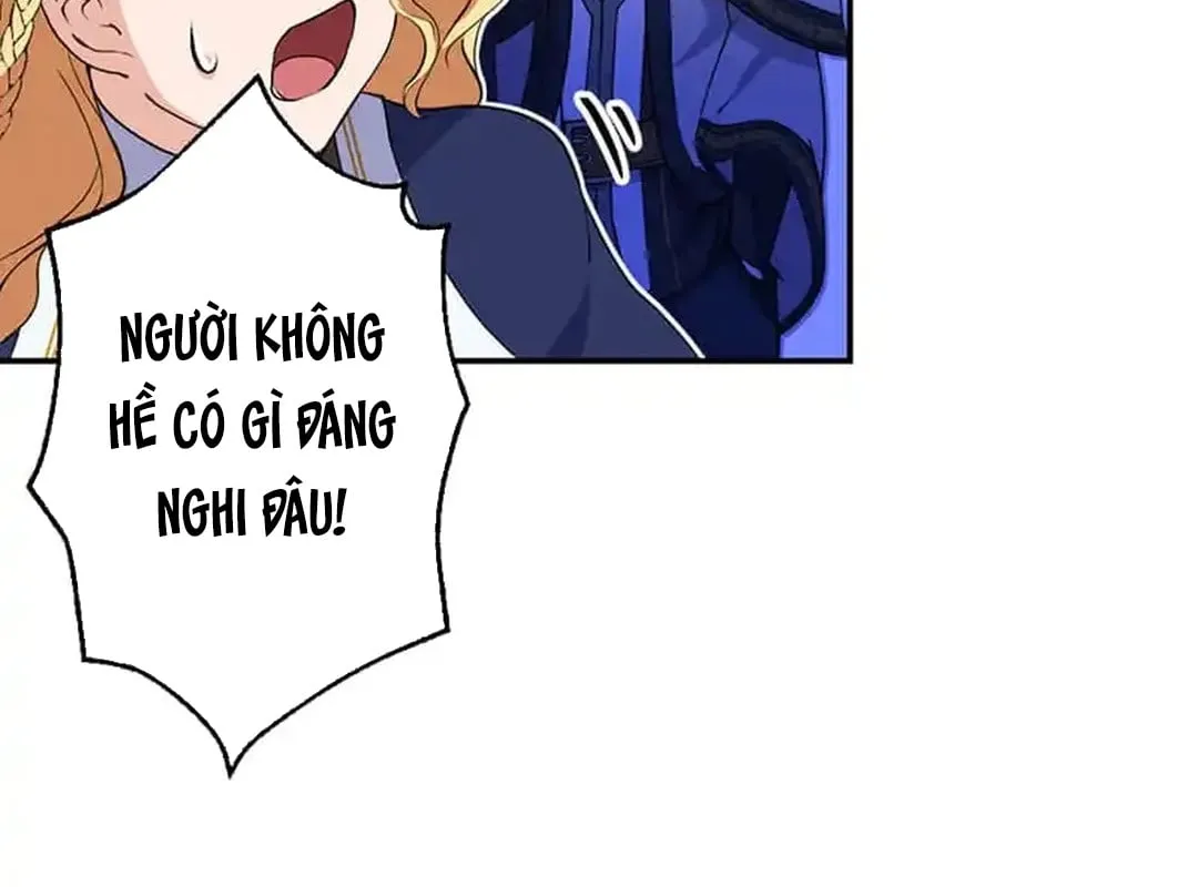 Trang 123