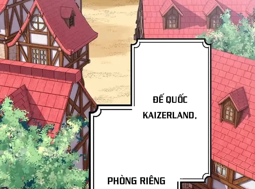 Trang 127