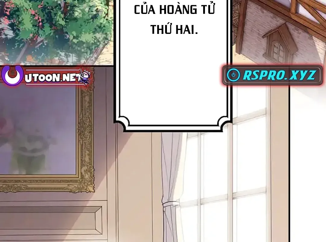 Trang 128