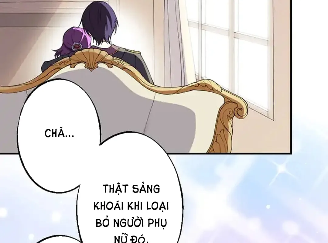 Trang 129