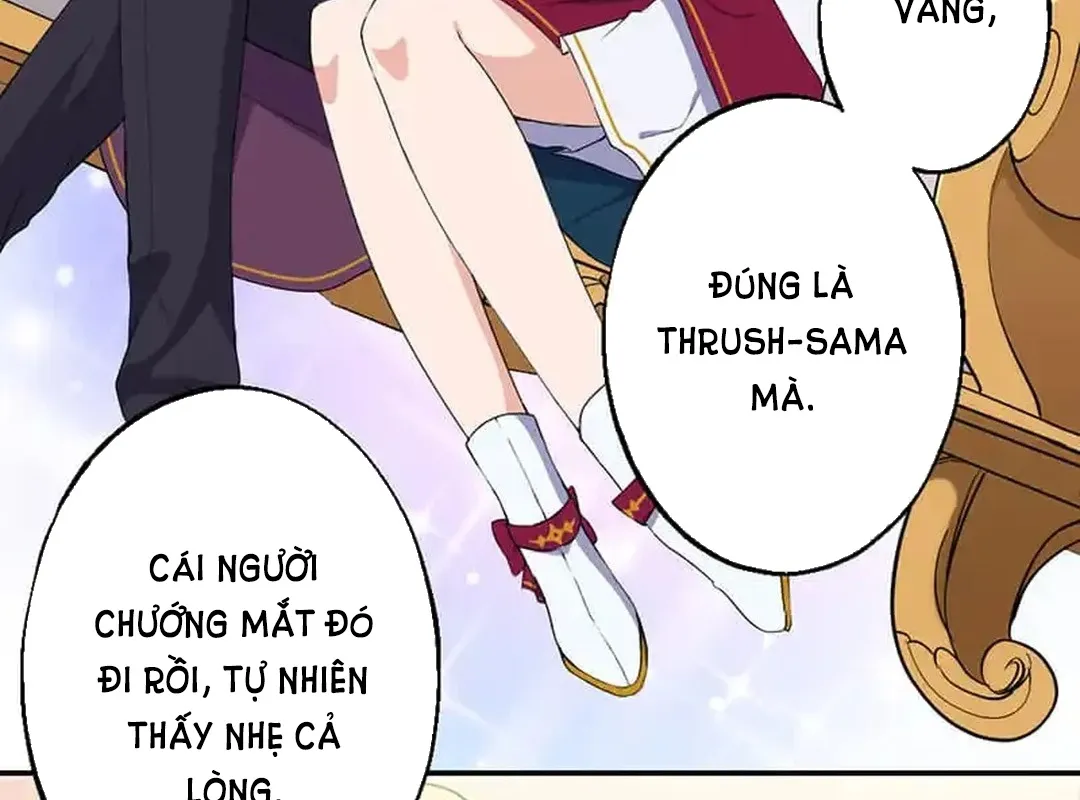 Trang 131