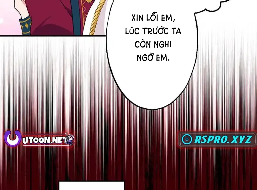 Trang 135