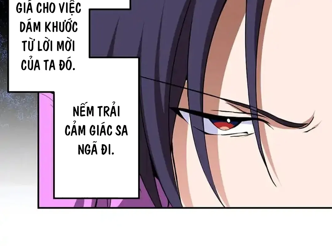 Trang 140