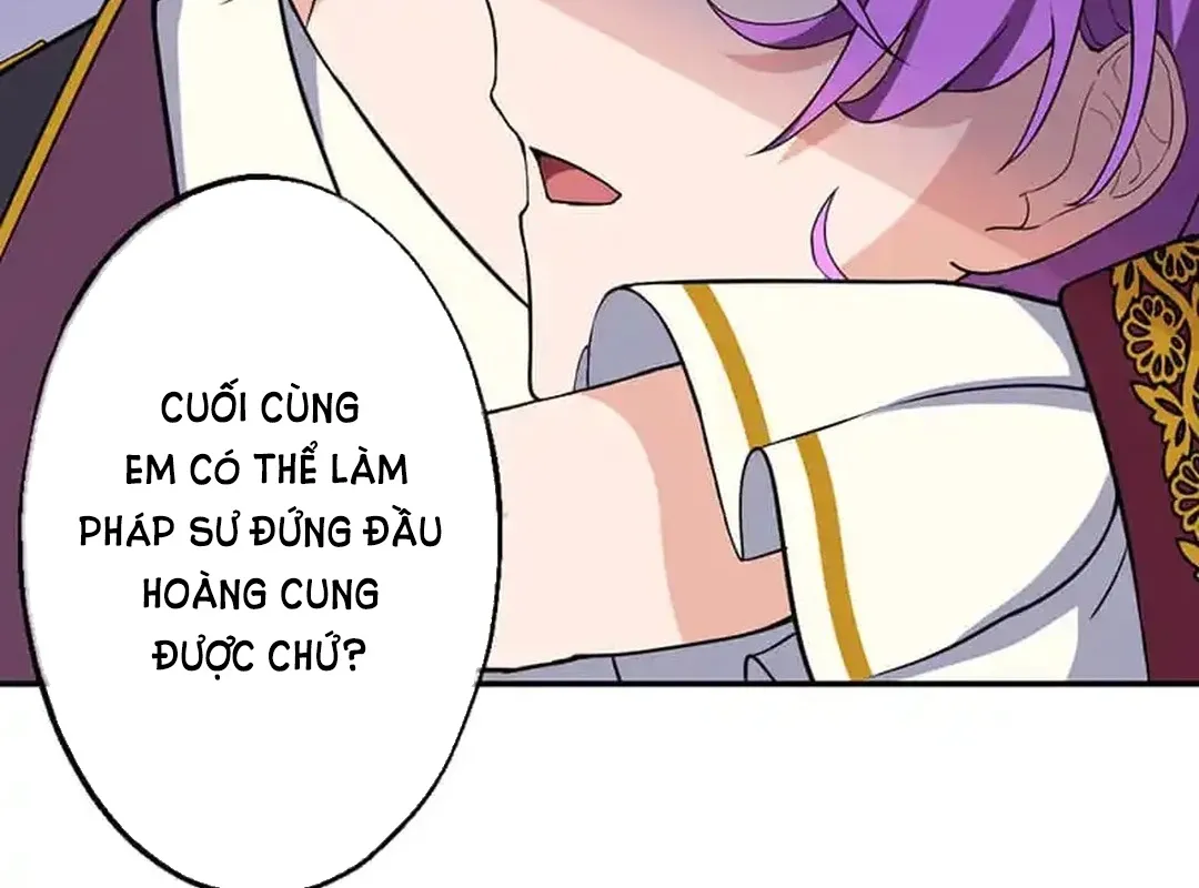 Trang 142