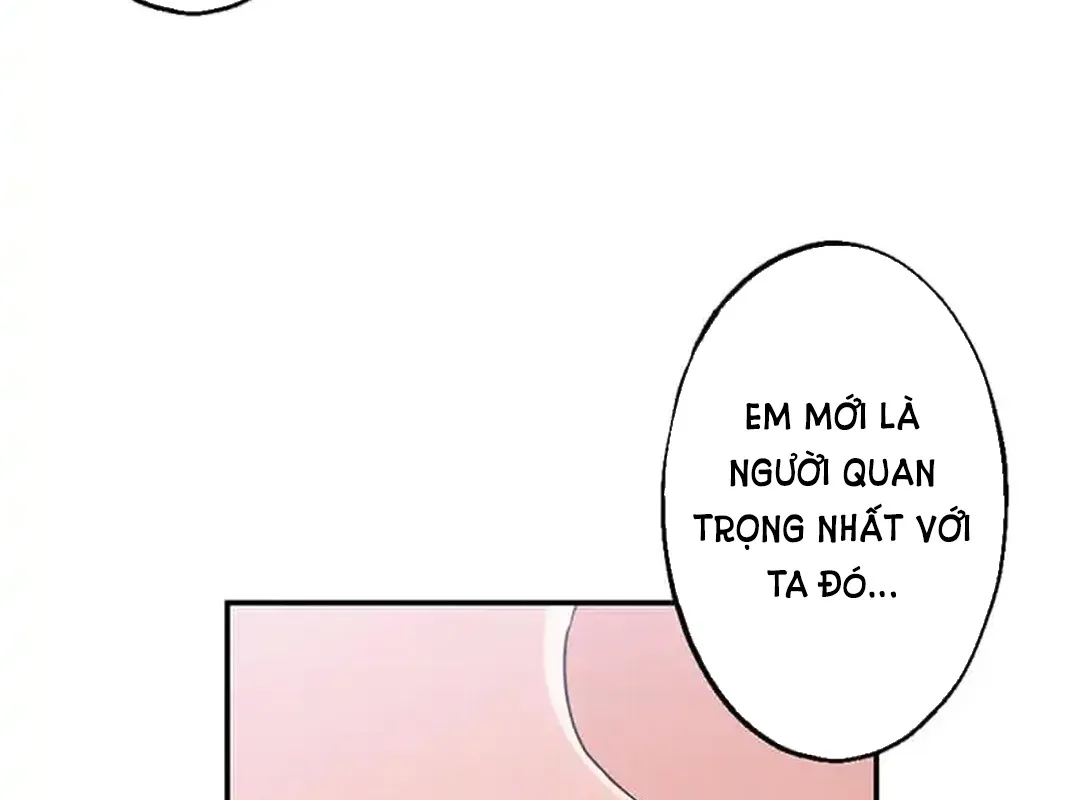 Trang 145