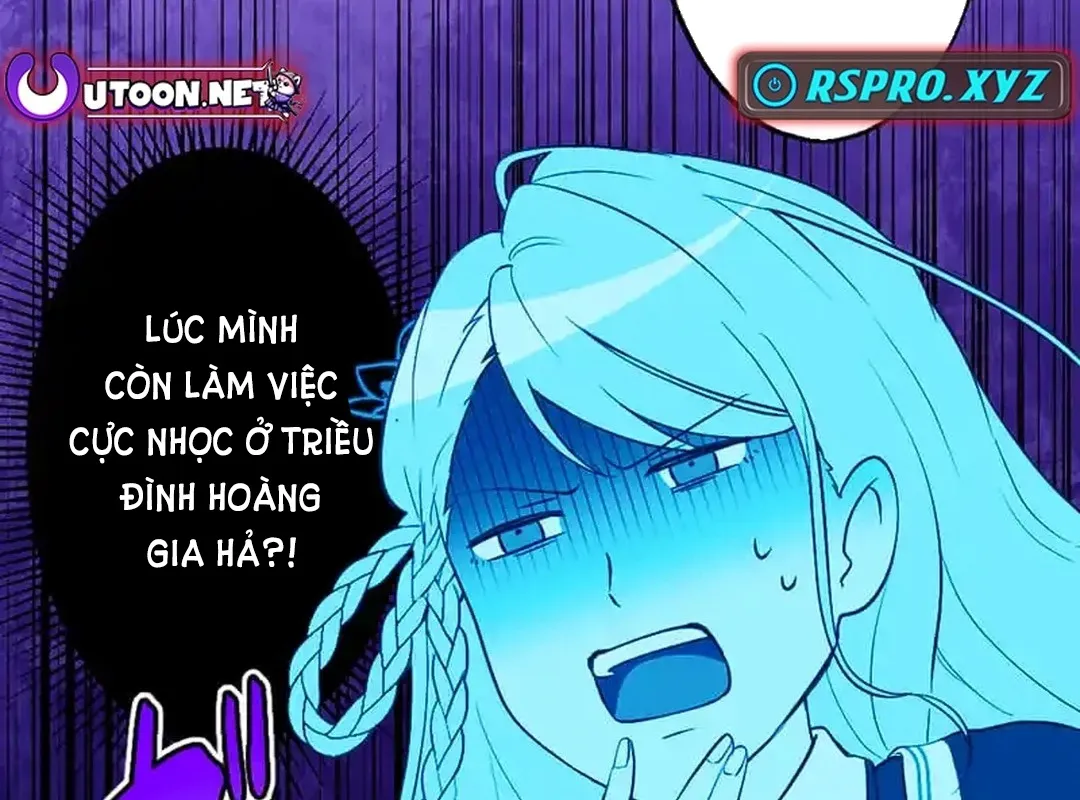 Trang 62
