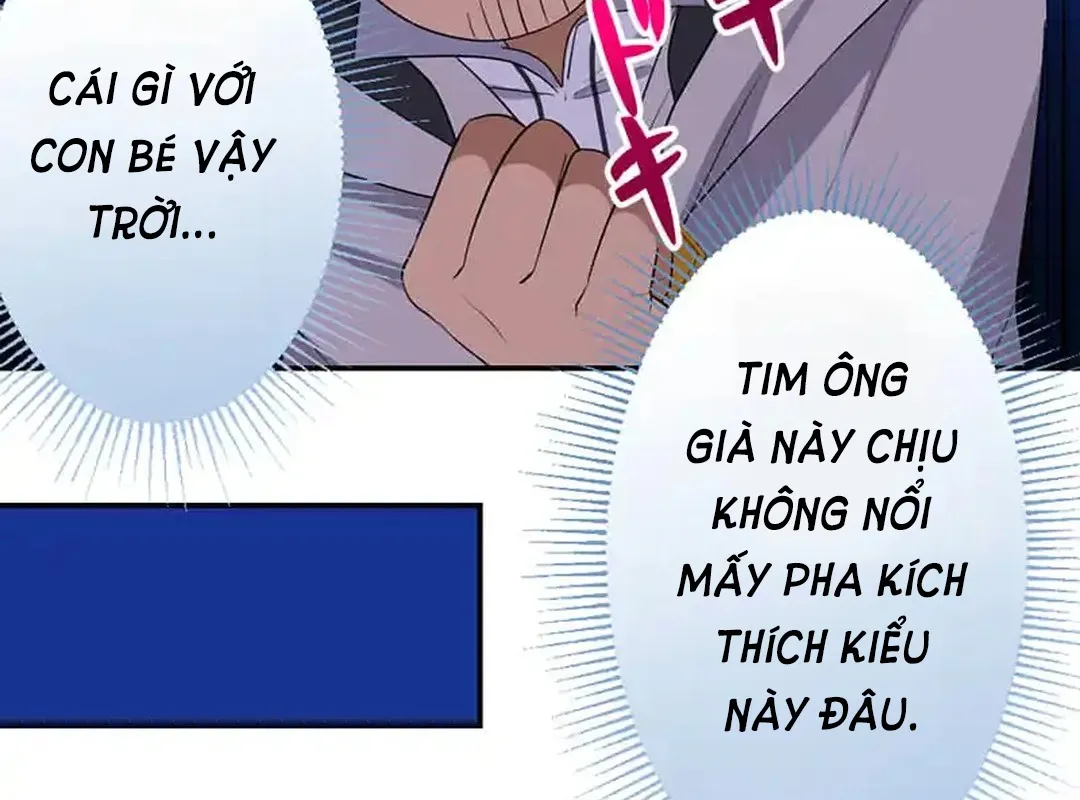 Trang 74