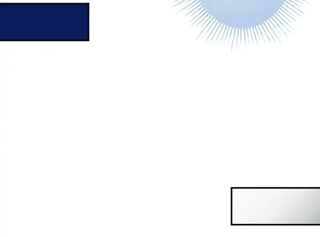 Trang 75