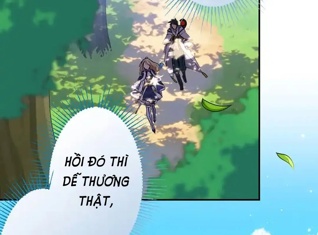 Trang 78