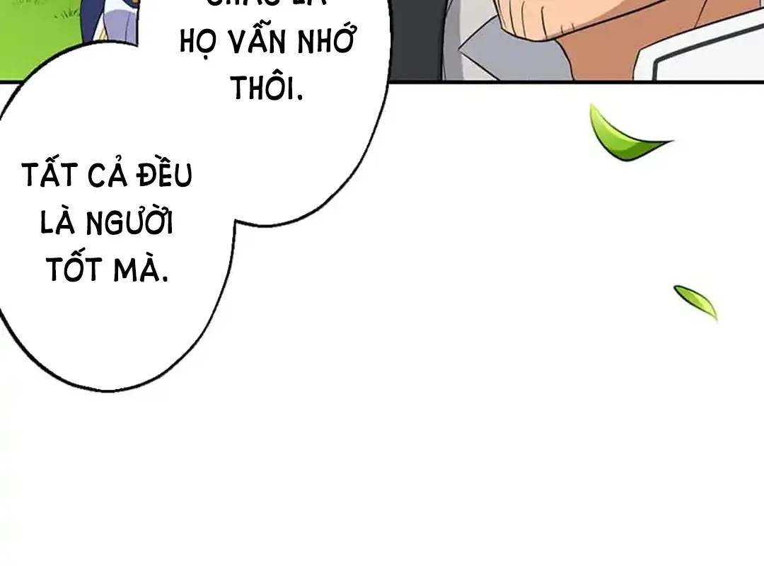 Trang 86