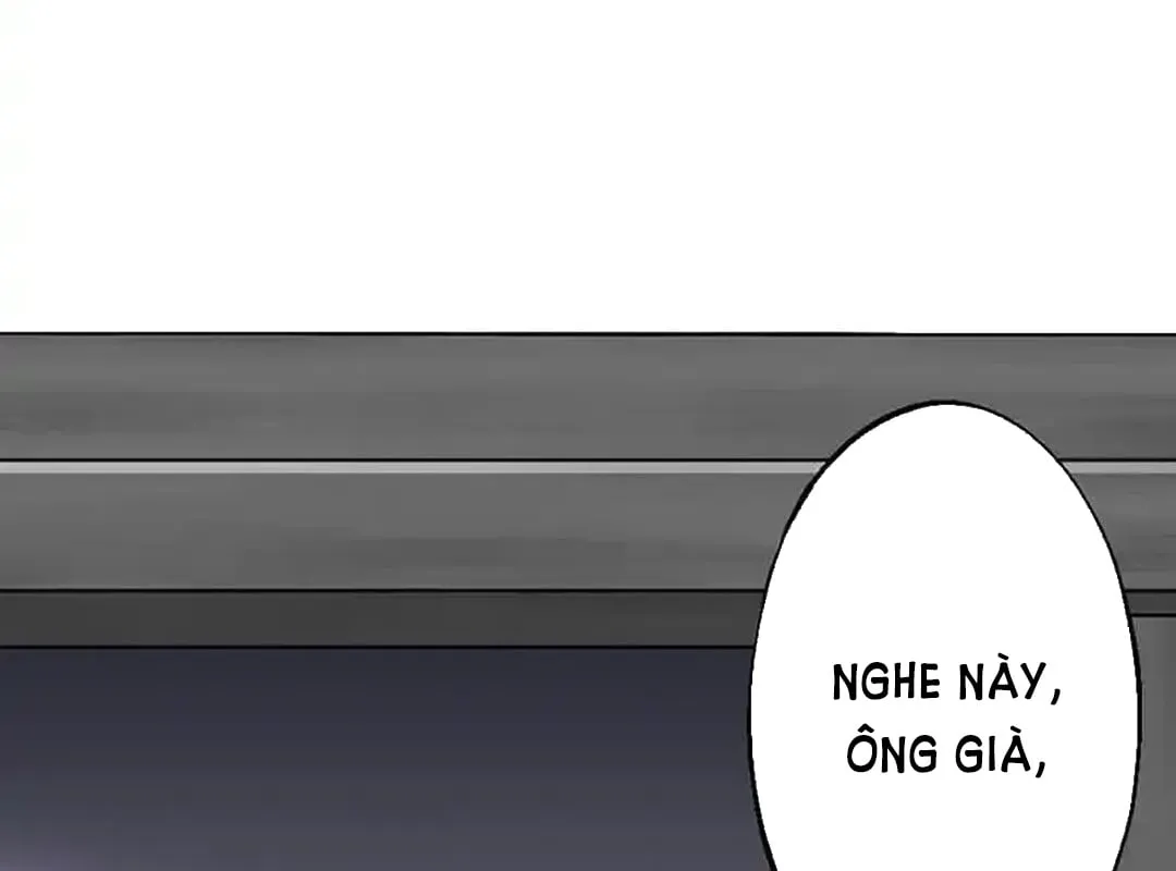 Trang 87