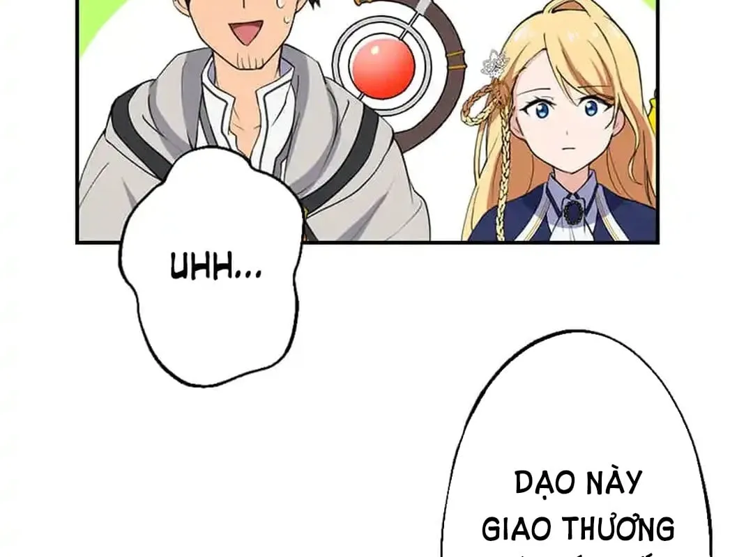 Trang 91