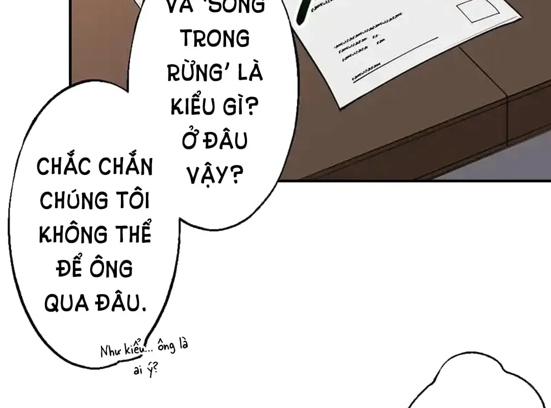 Trang 95