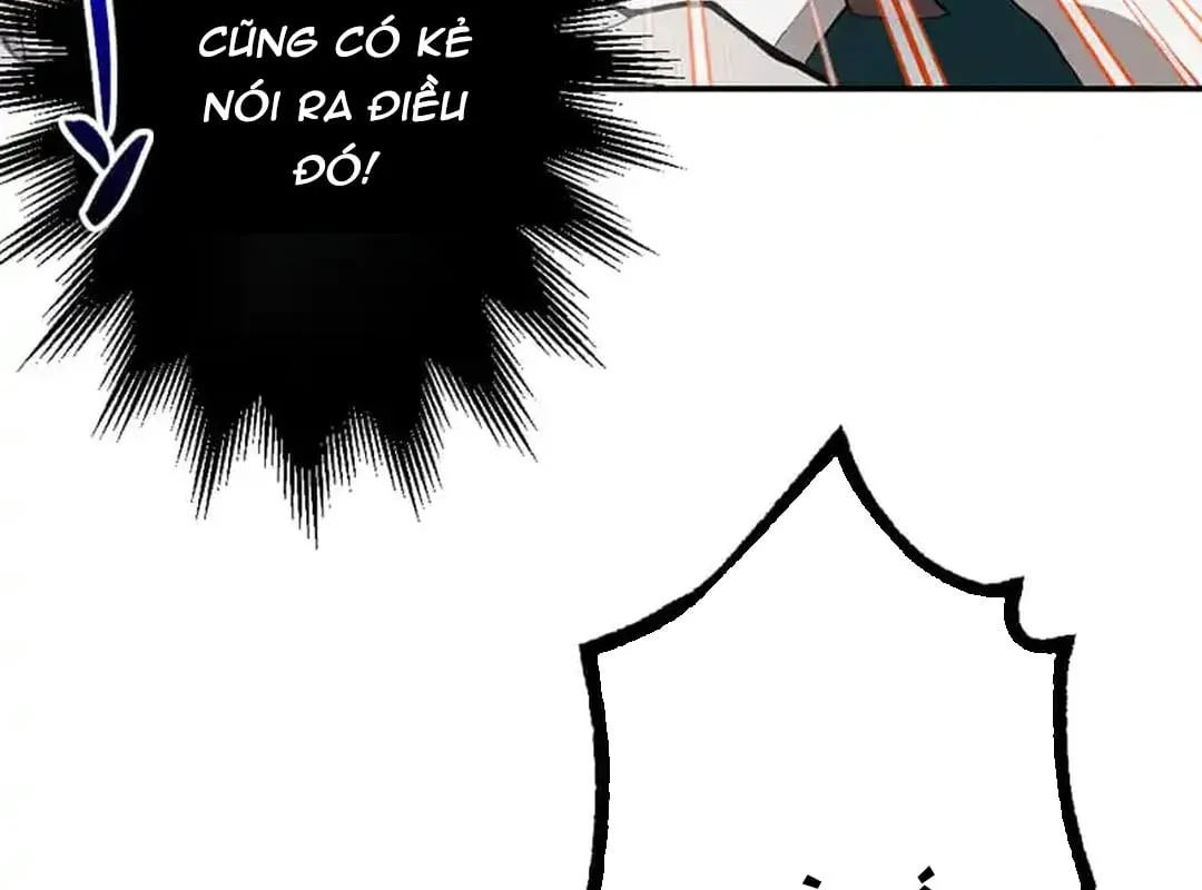 Trang 105