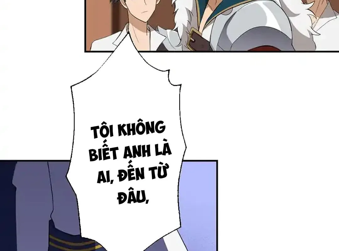 Trang 107