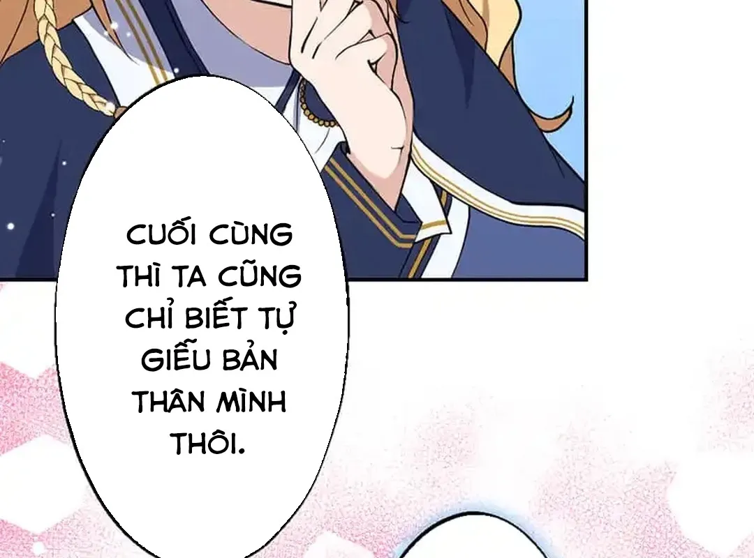 Trang 124