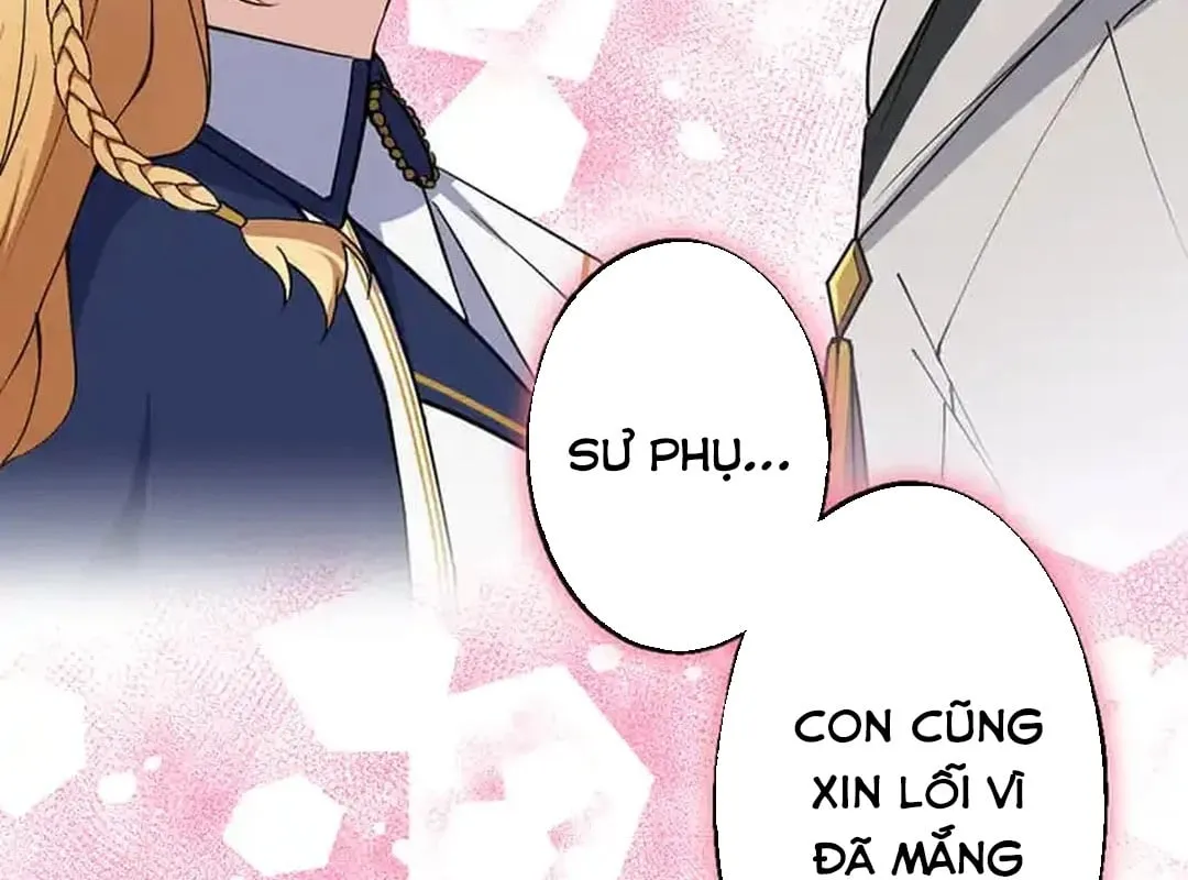 Trang 127