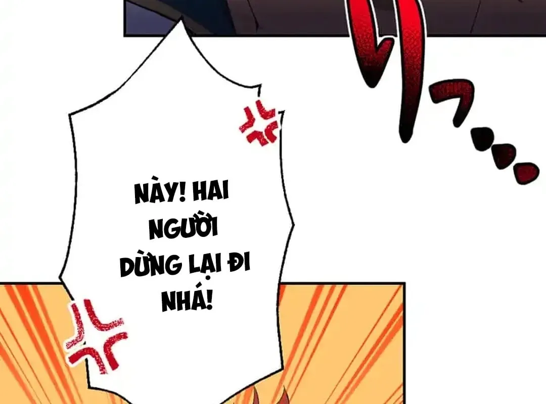 Trang 129
