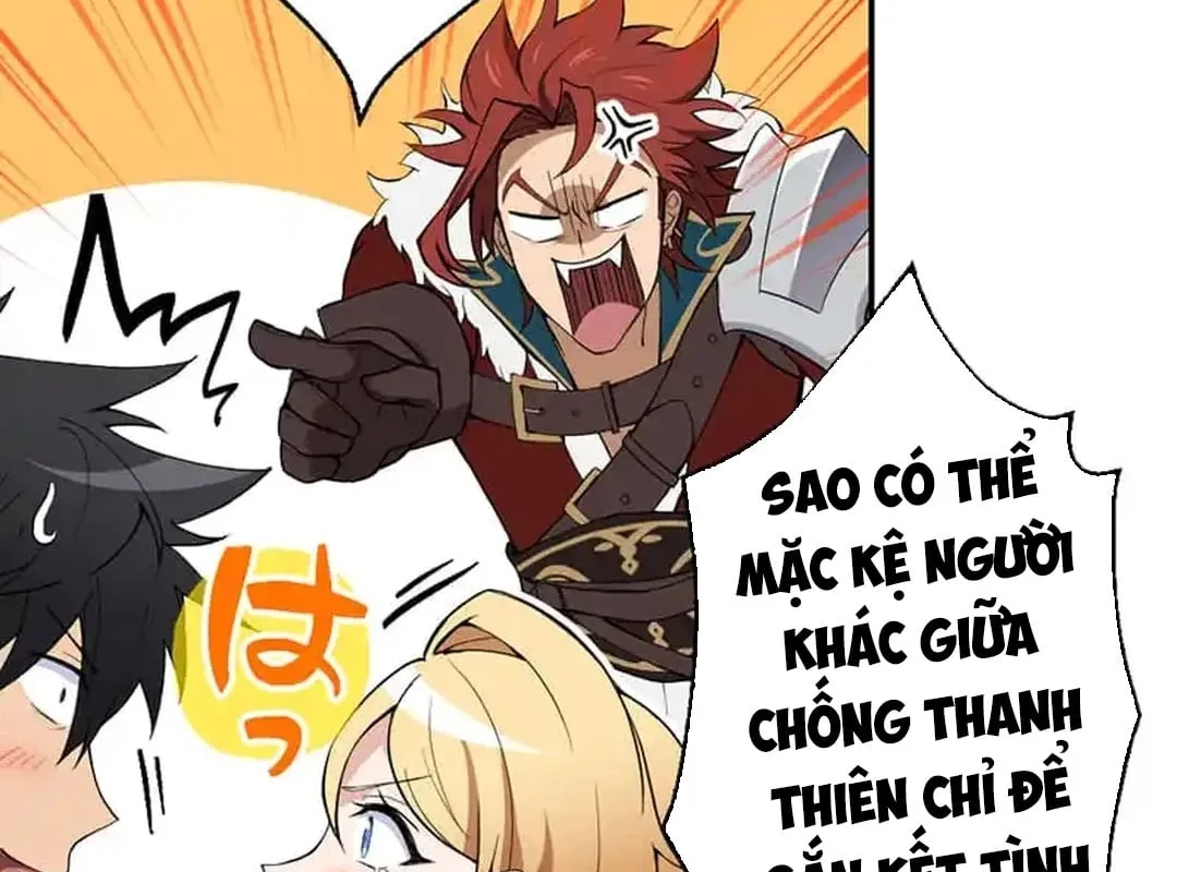 Trang 130