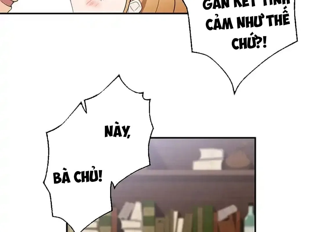 Trang 131