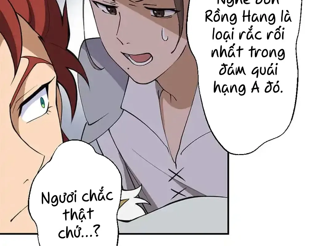 Trang 142