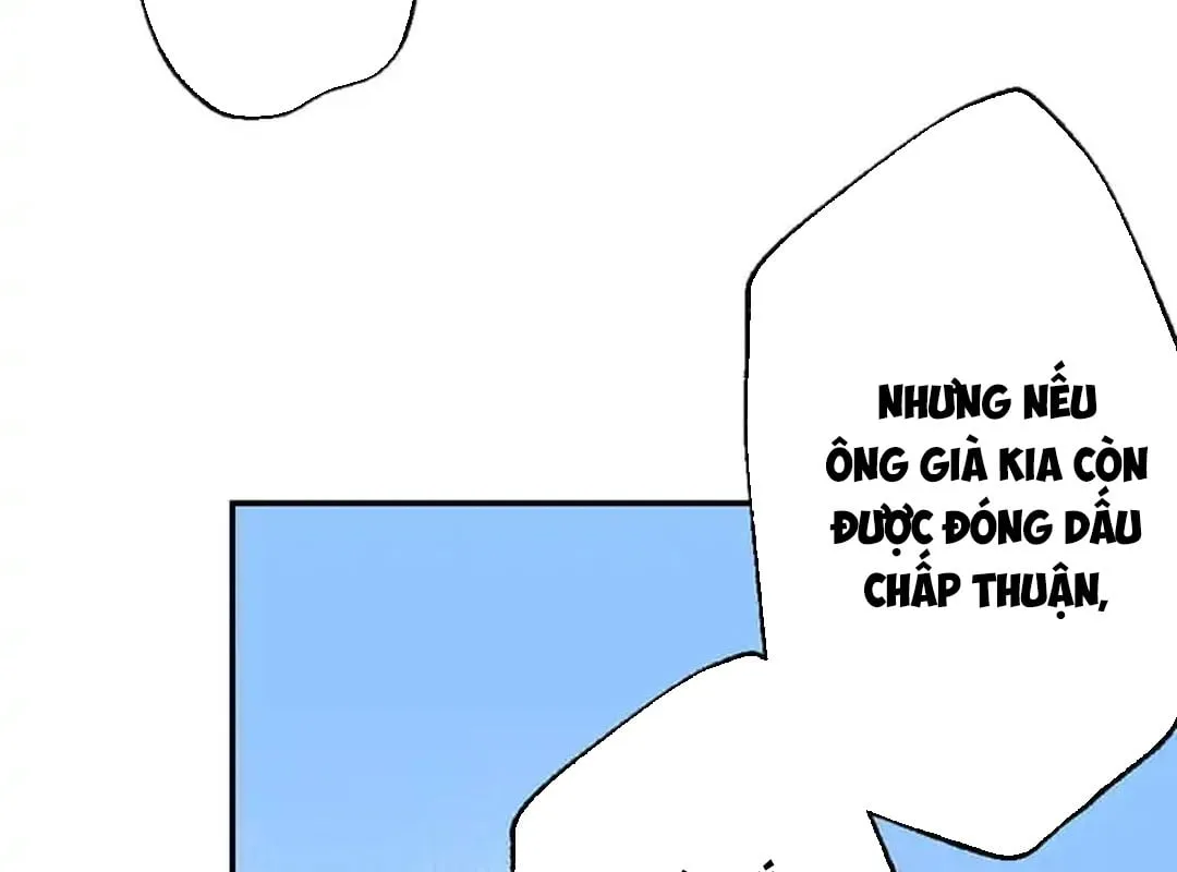 Trang 143