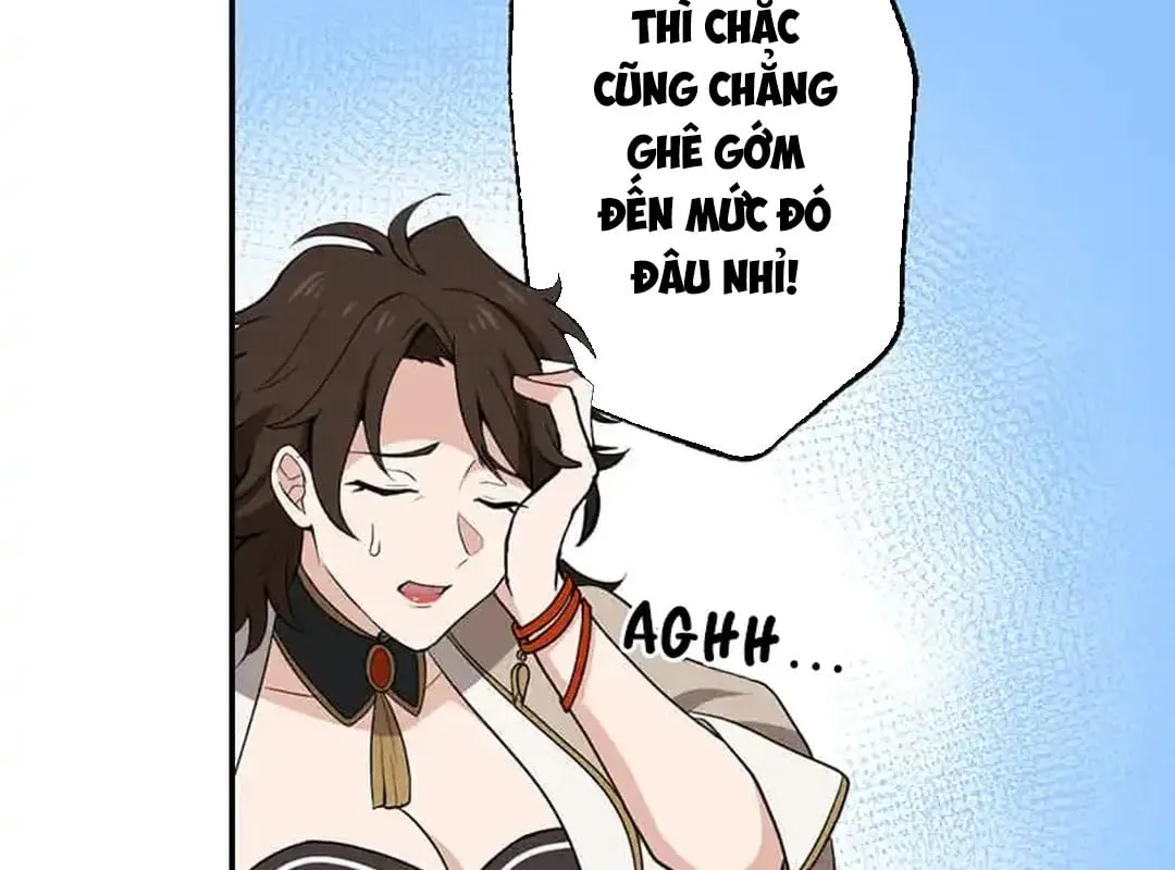 Trang 144