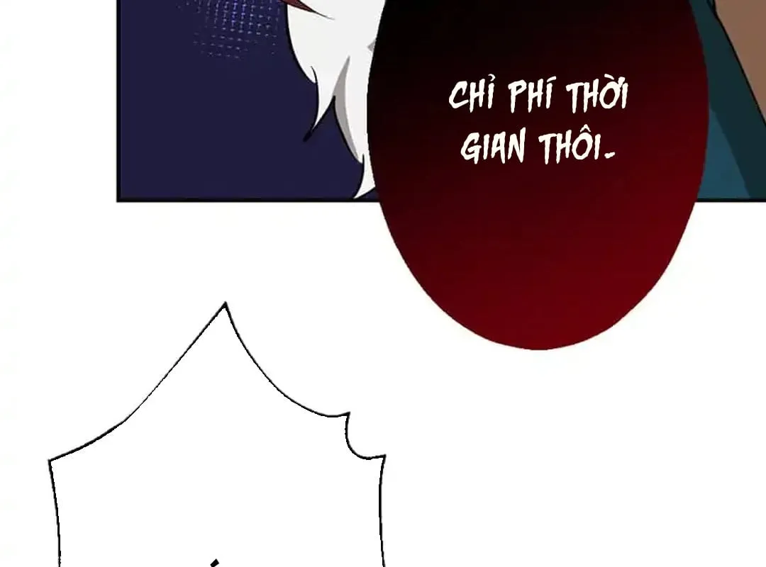 Trang 149