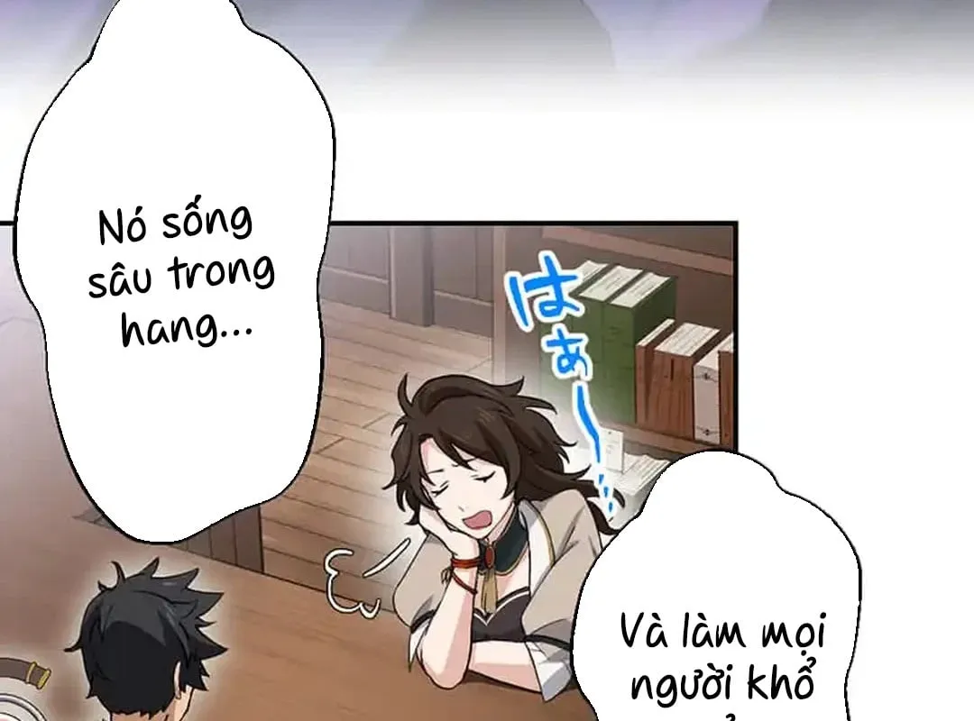 Trang 48