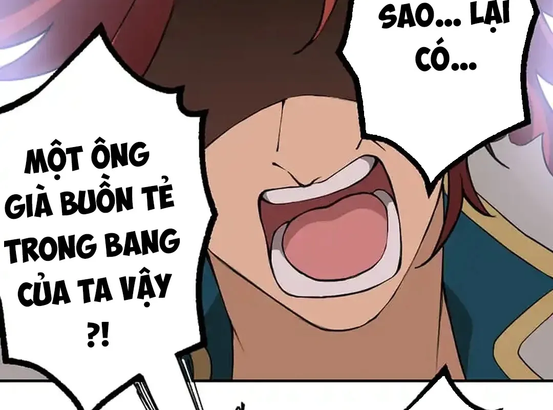 Trang 64