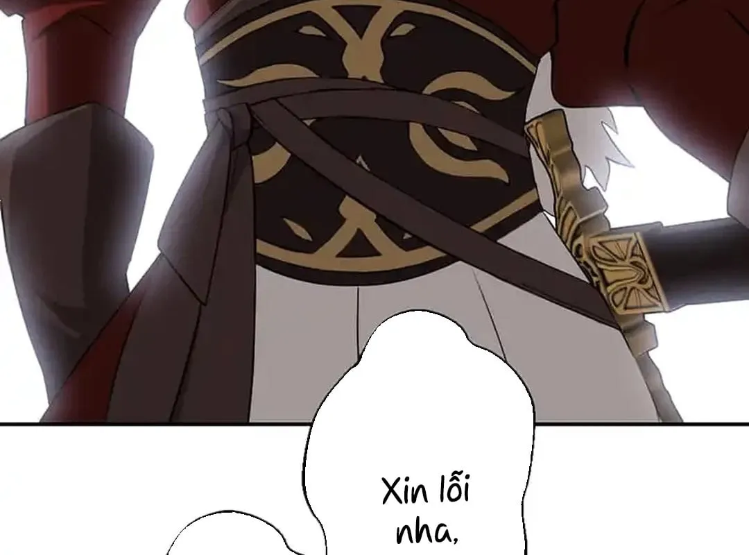 Trang 69