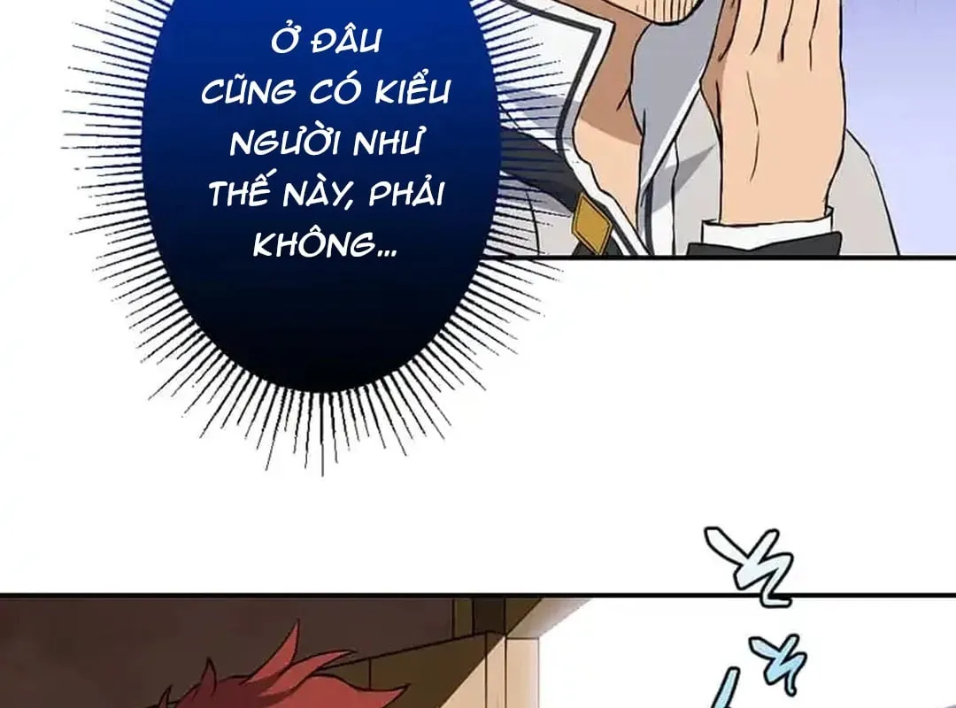Trang 71