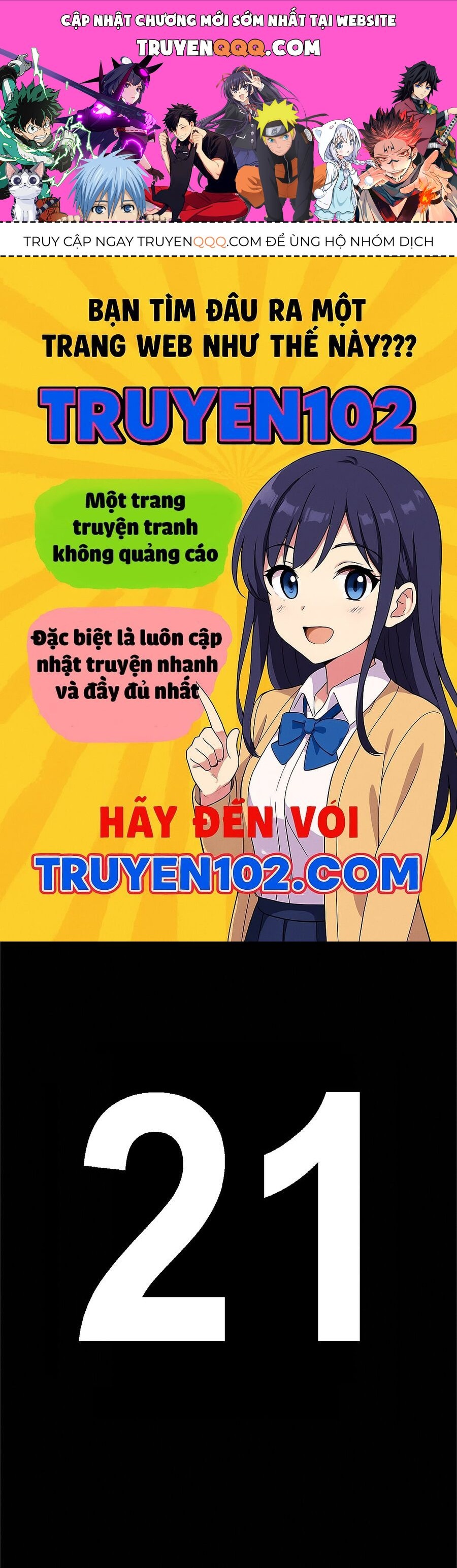 Chương 21 - Trang 1