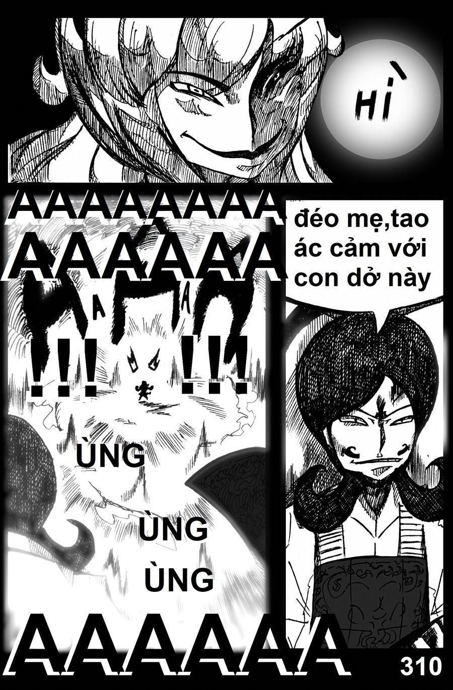 Chương 21 - Trang 16