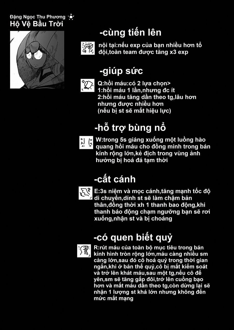 Chương 21 - Trang 22
