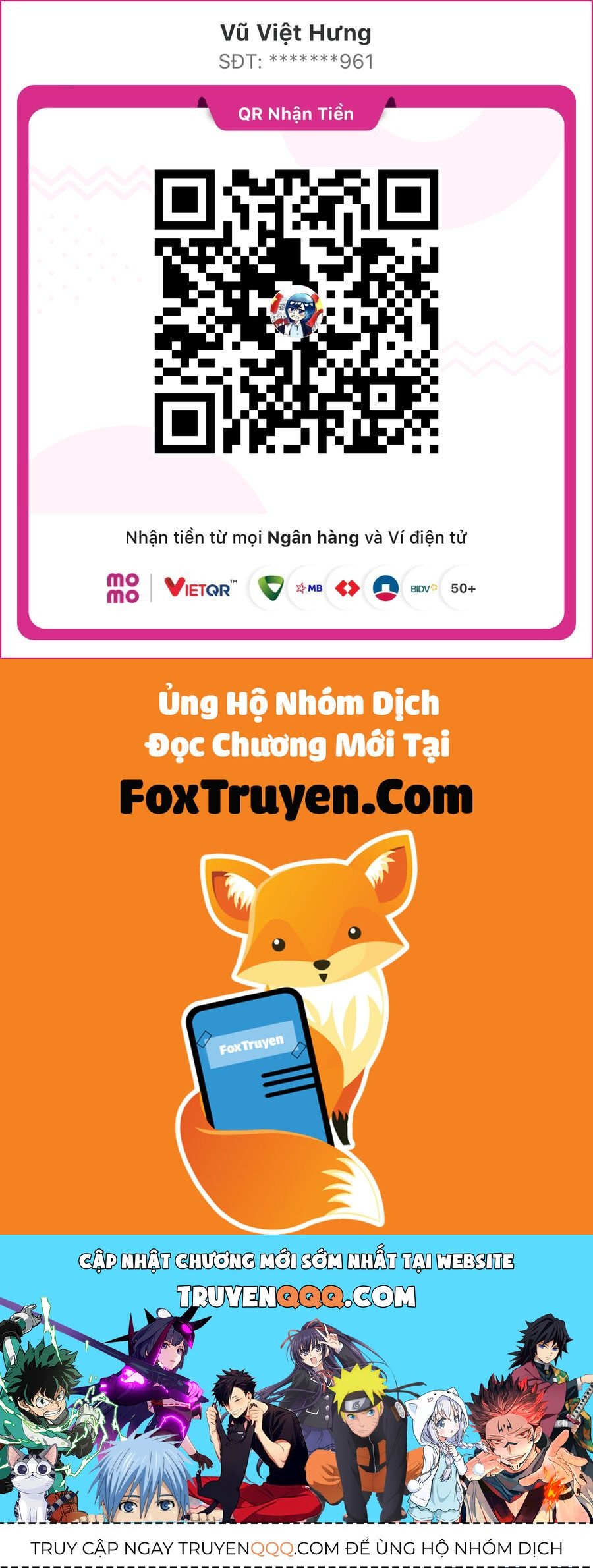 Chương 21 - Trang 23