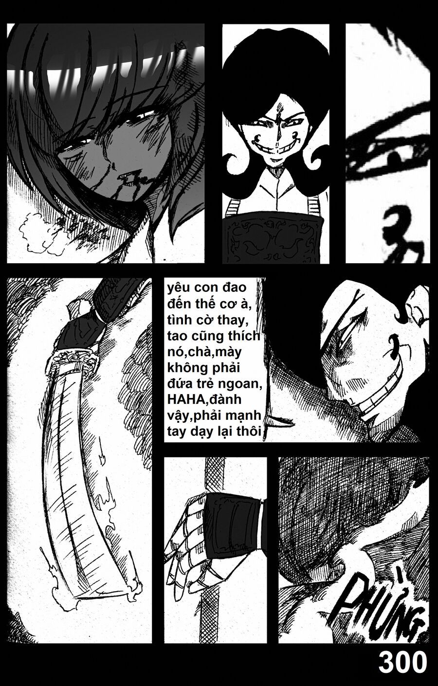 Chương 21 - Trang 6
