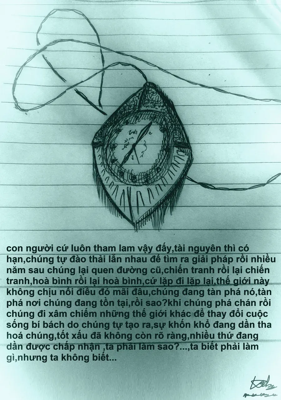 Chương 23 - Trang 4