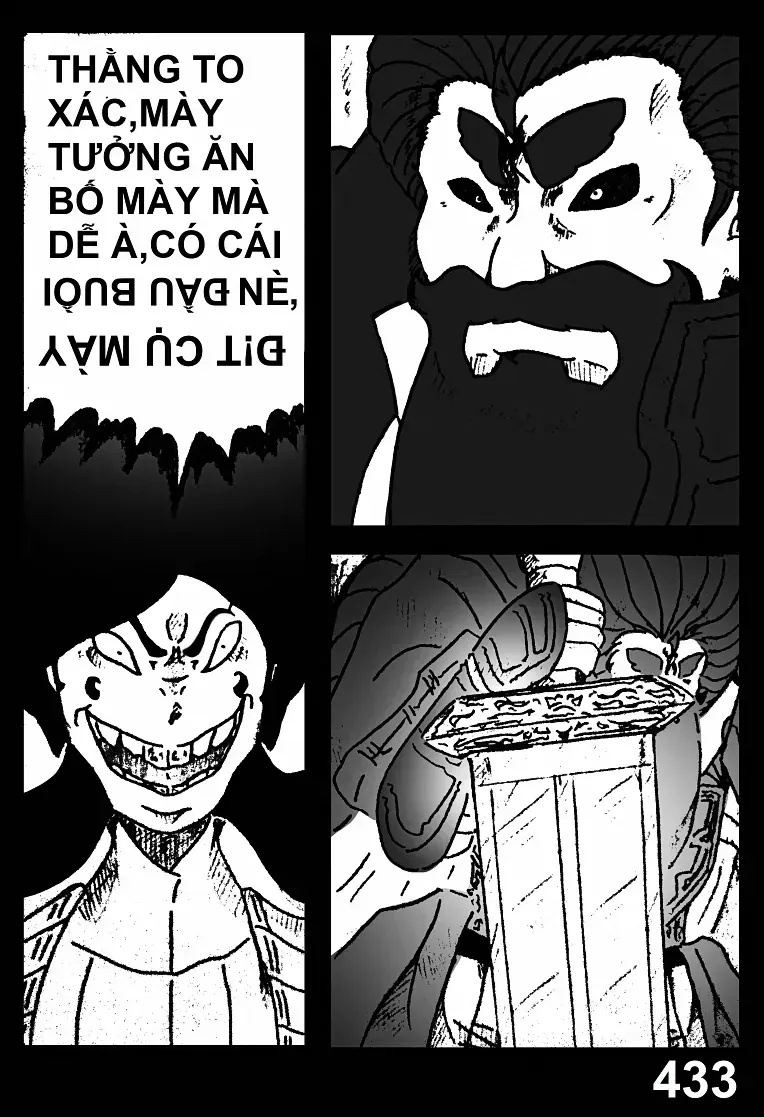 Chương 29 - Trang 21