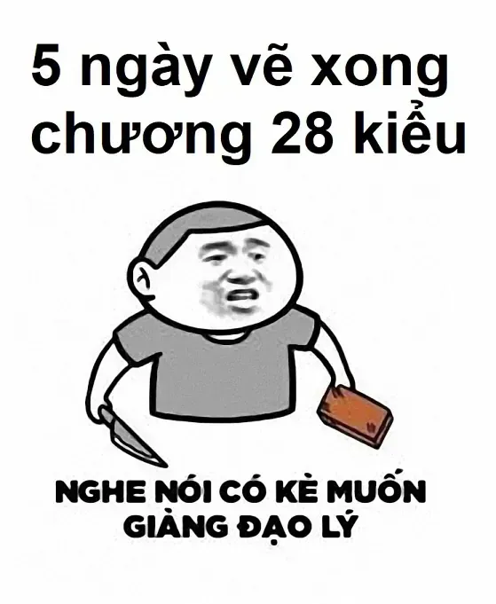 Chương 29 - Trang 6
