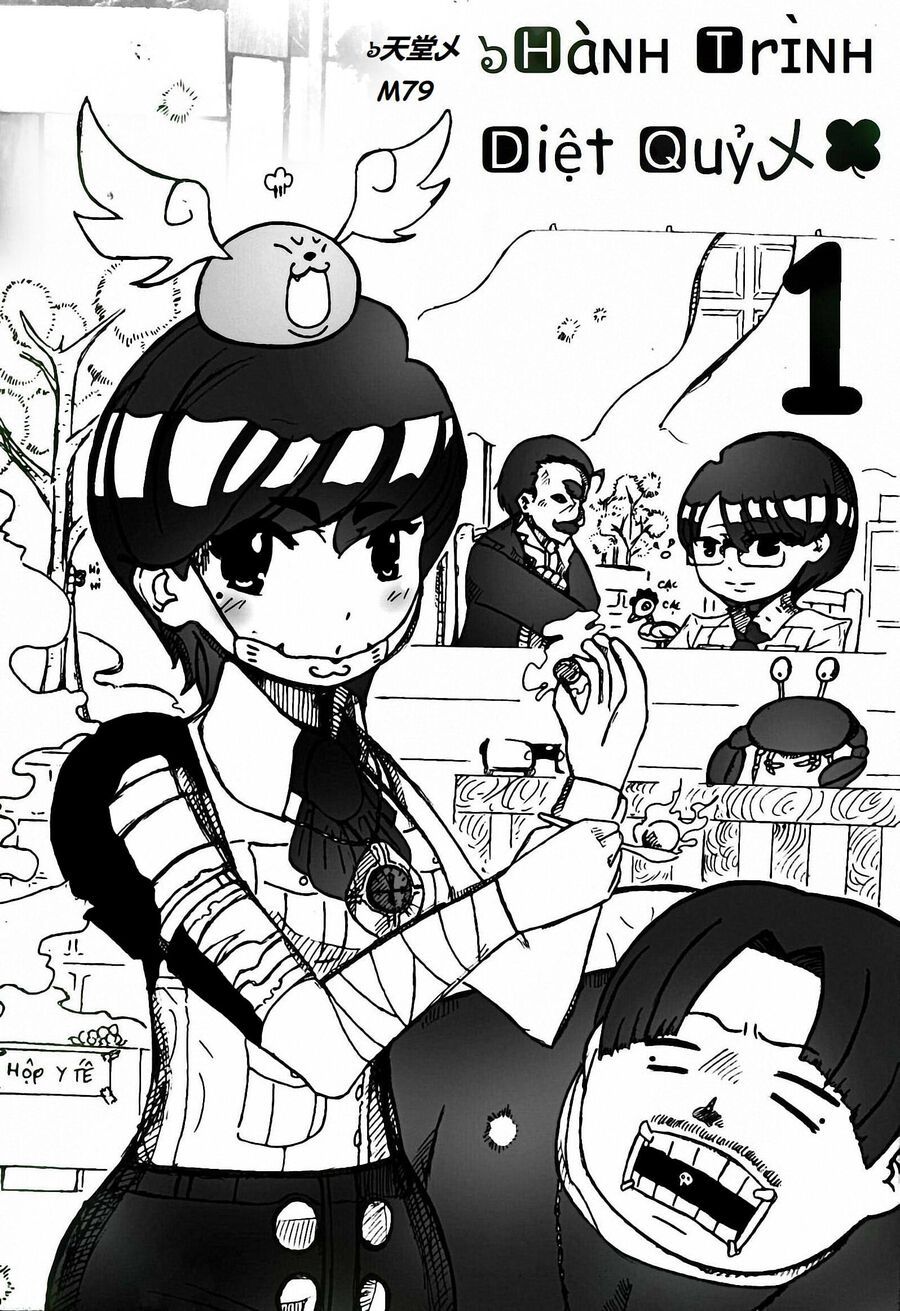 Chương 3 - Trang 2