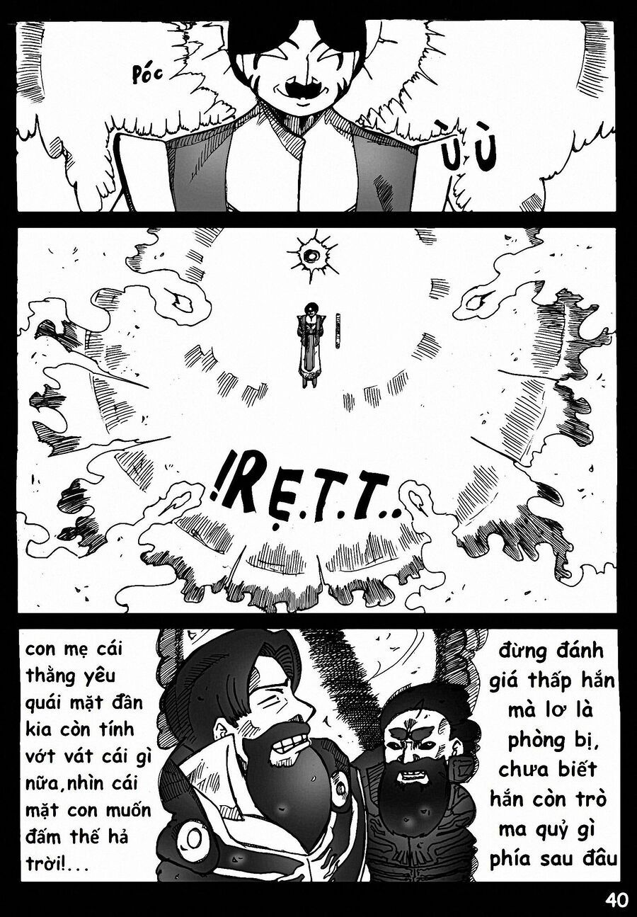 Chương 3 - Trang 14