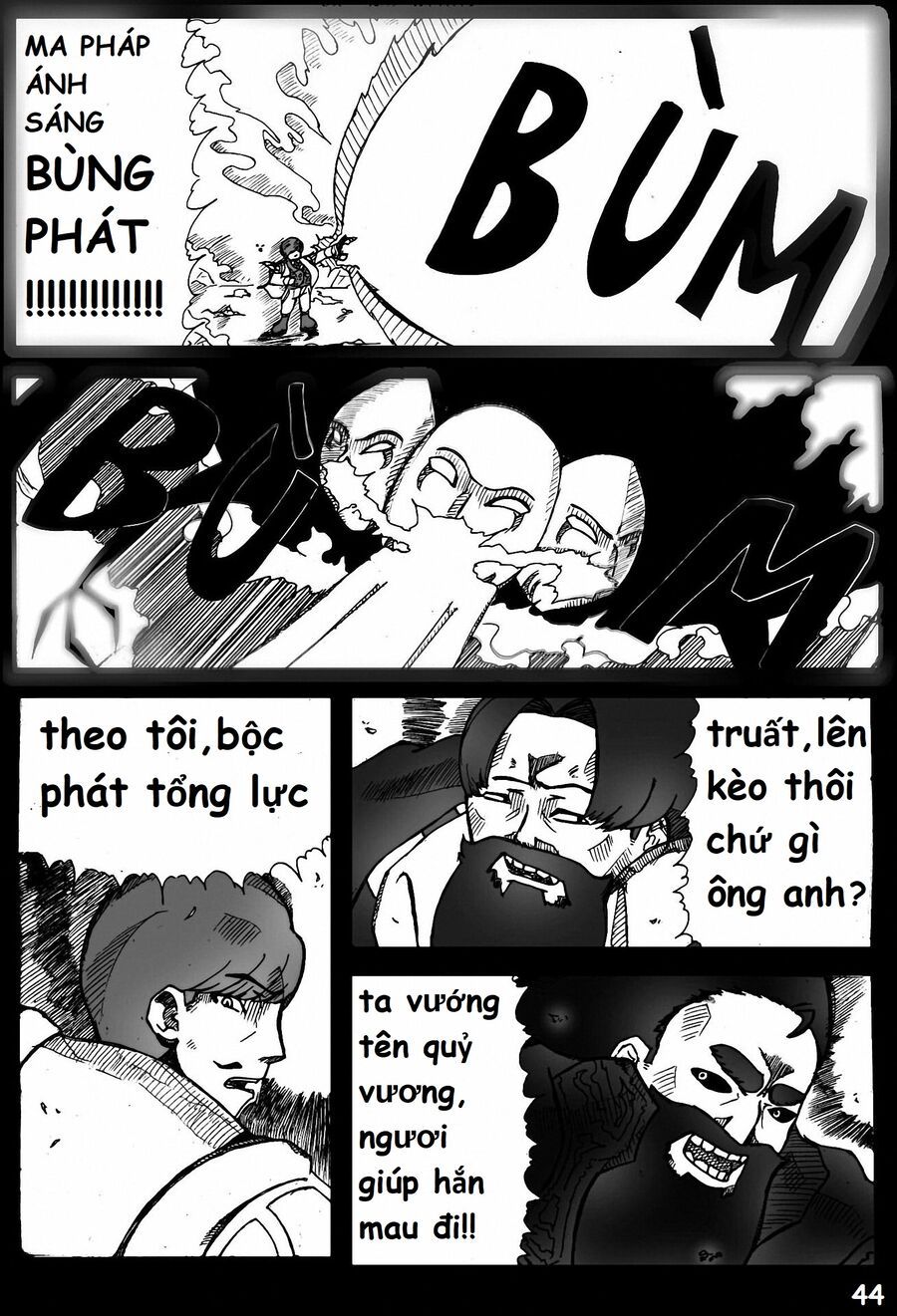 Chương 3 - Trang 18