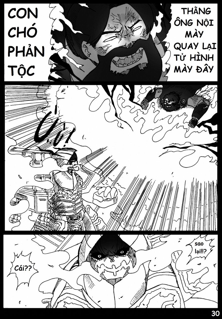 Chương 3 - Trang 4