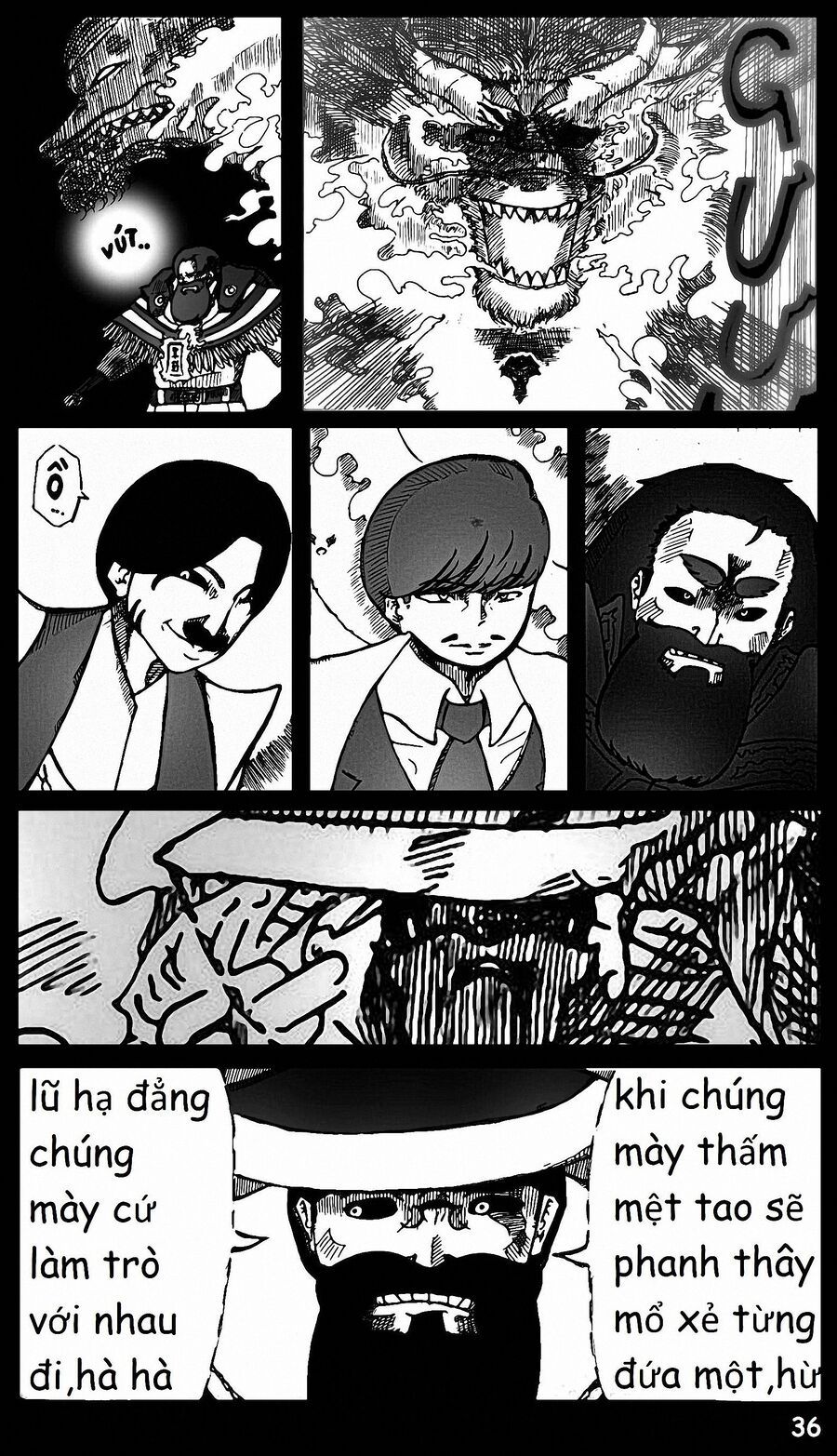 Chương 3 - Trang 10