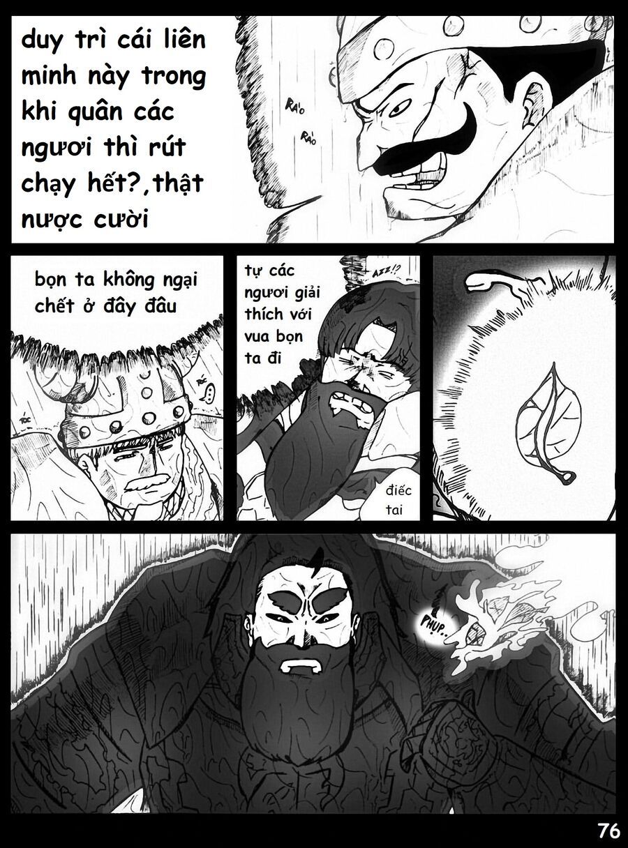 Chương 6 - Trang 7