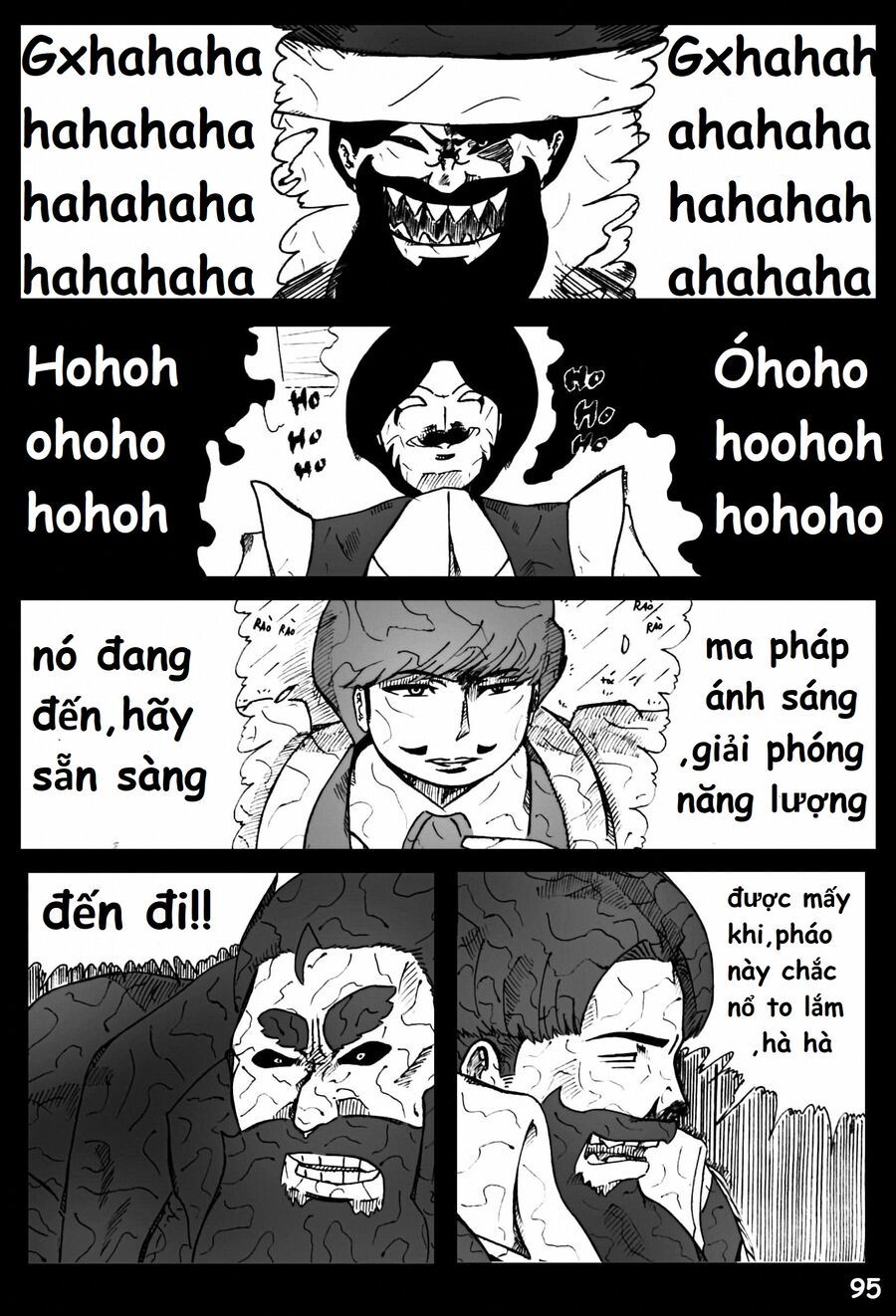 Chương 7 - Trang 13