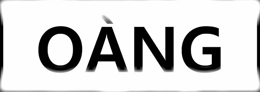 Chương 7 - Trang 21
